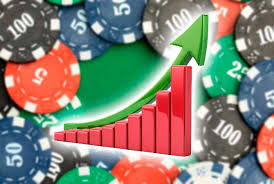 Как войти на сайт Casino CryptoBoss