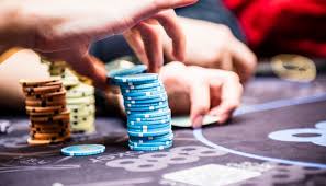Зеркало Casino Banda
